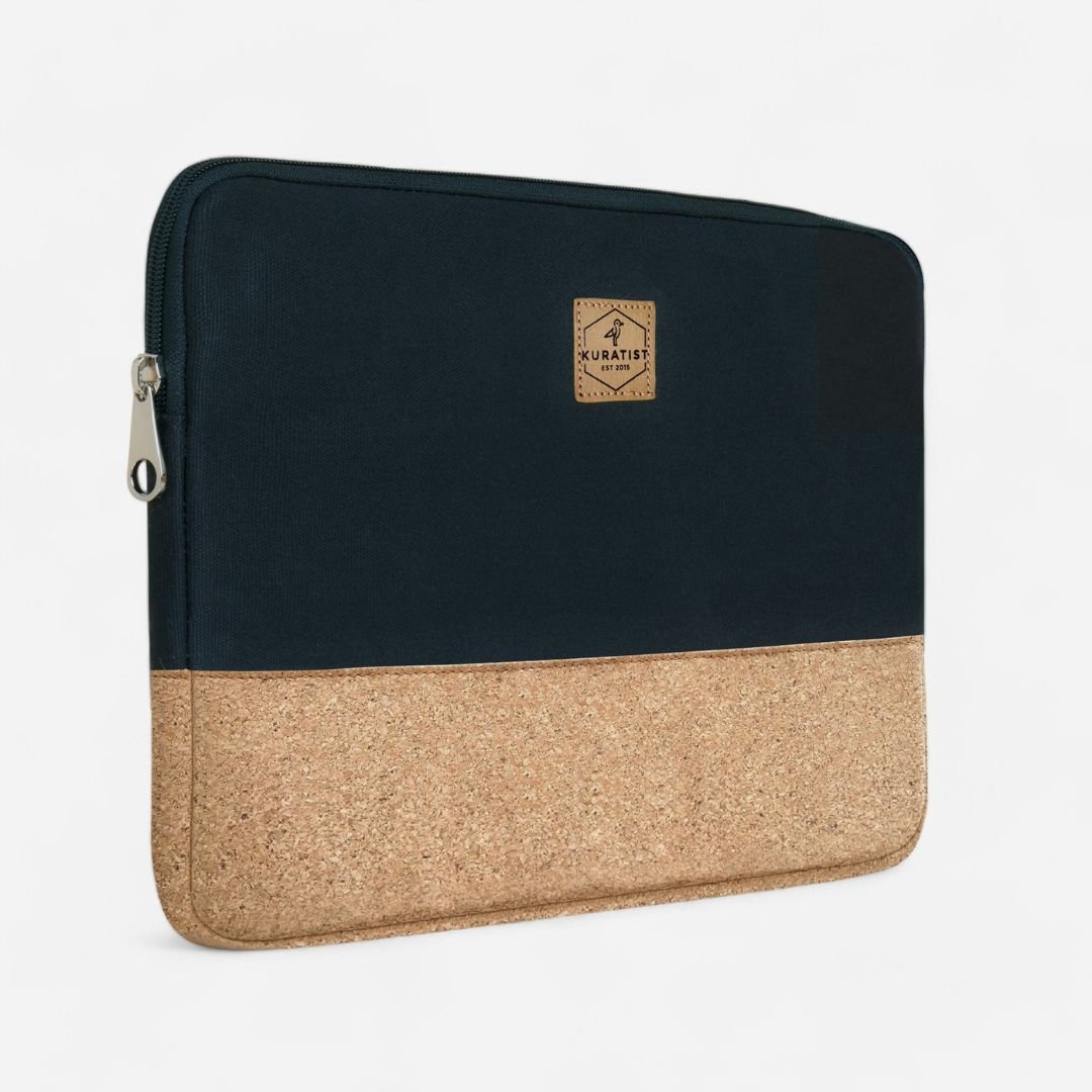 HUUS Laptoptasche