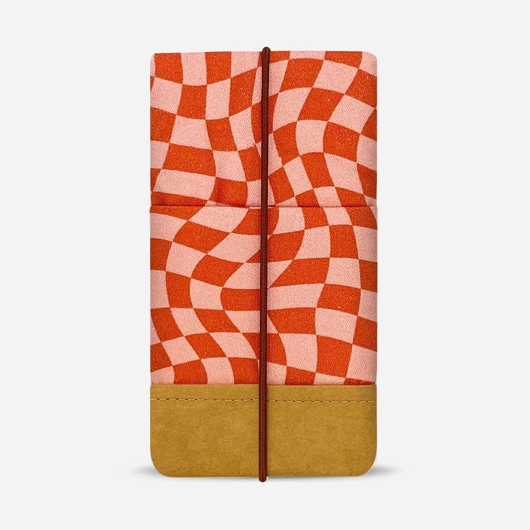 MOIN Handytasche