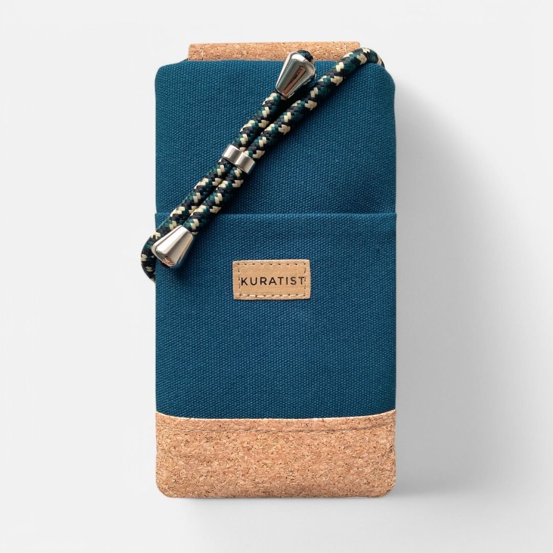 NELA Handytasche zum Umhängen