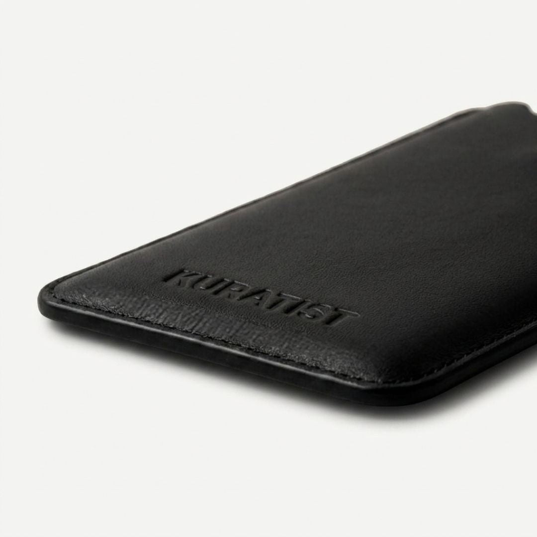 NORA Handytasche mit Klappe