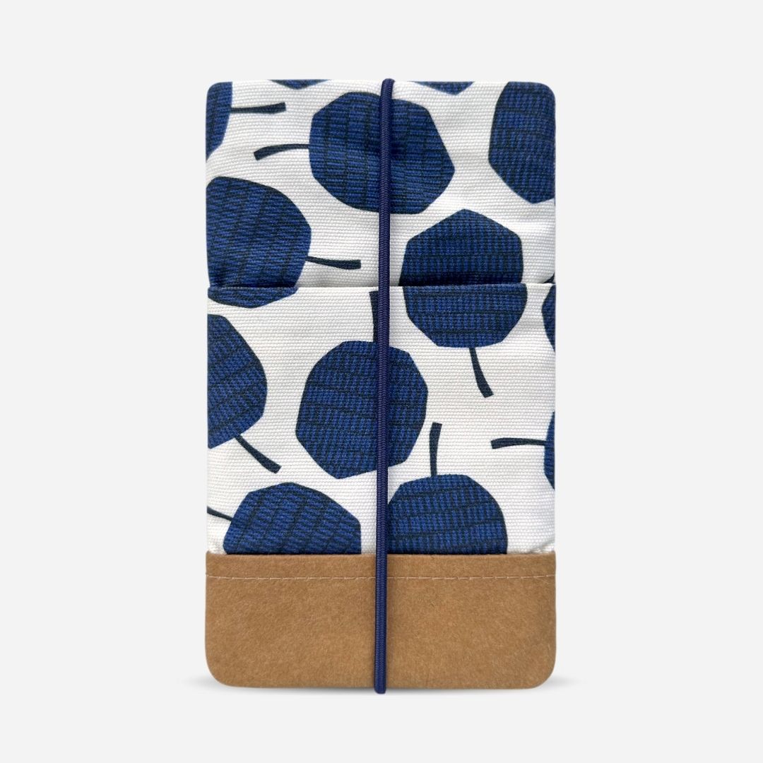 MOIN Handytasche