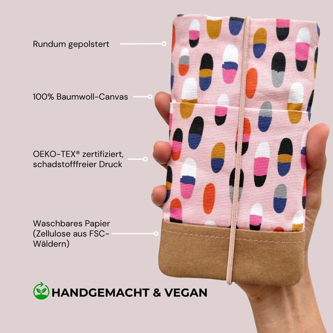 MOIN Handytasche