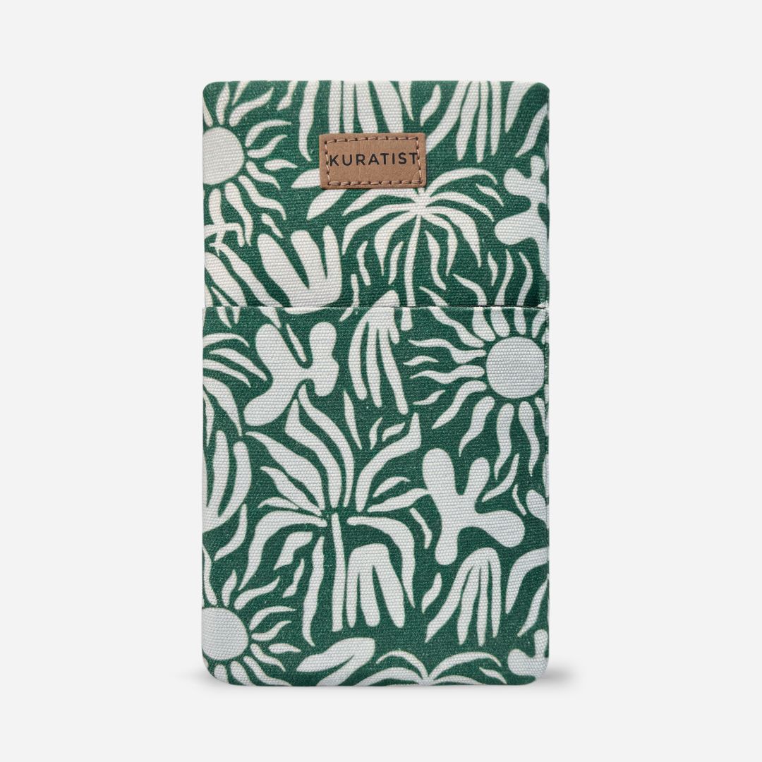 AHOI Handytasche