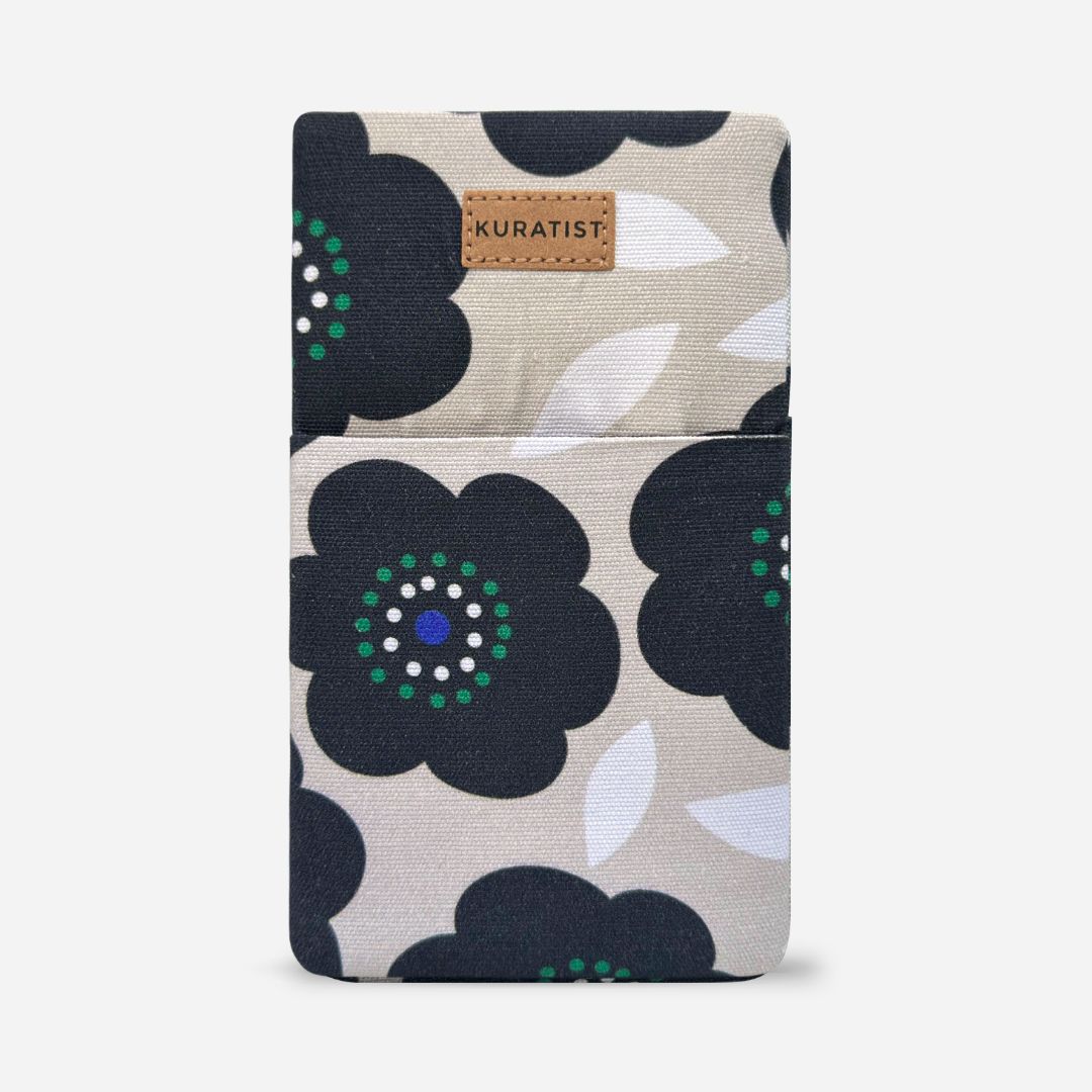 AHOI Handytasche