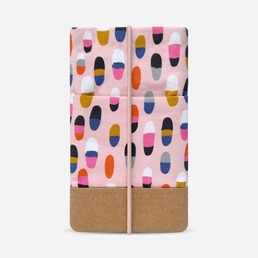 MOIN Handytasche