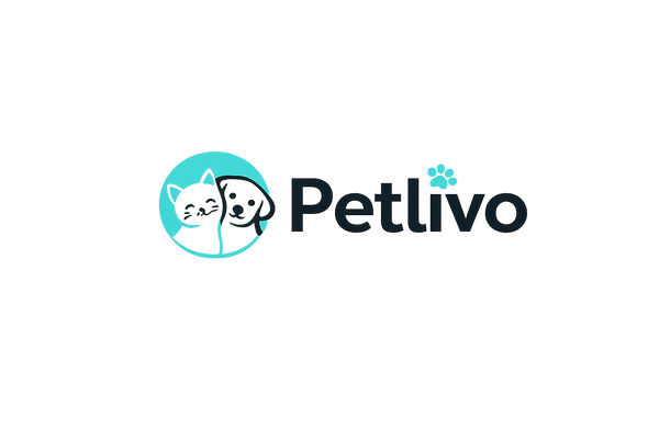 Petlivo