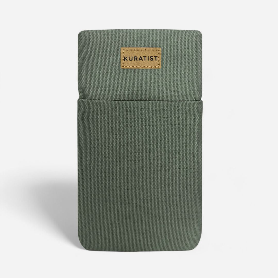 AHOI Handytasche