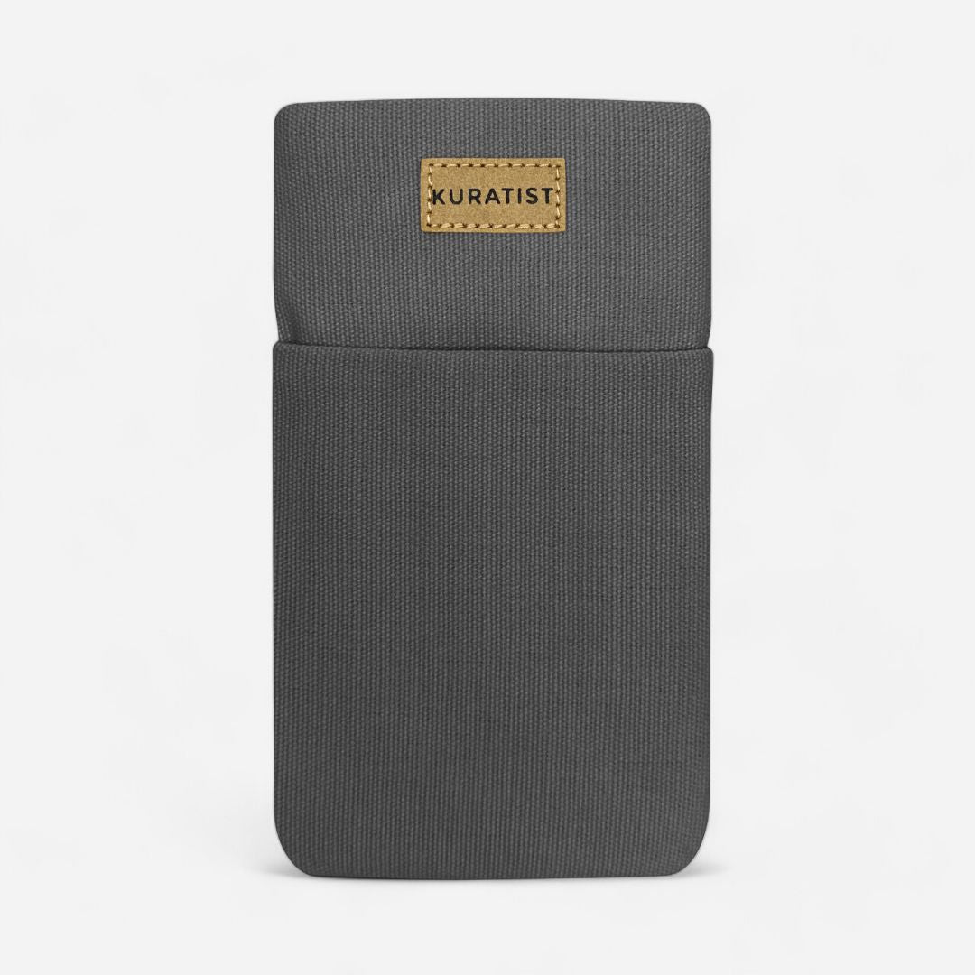 AHOI Handytasche