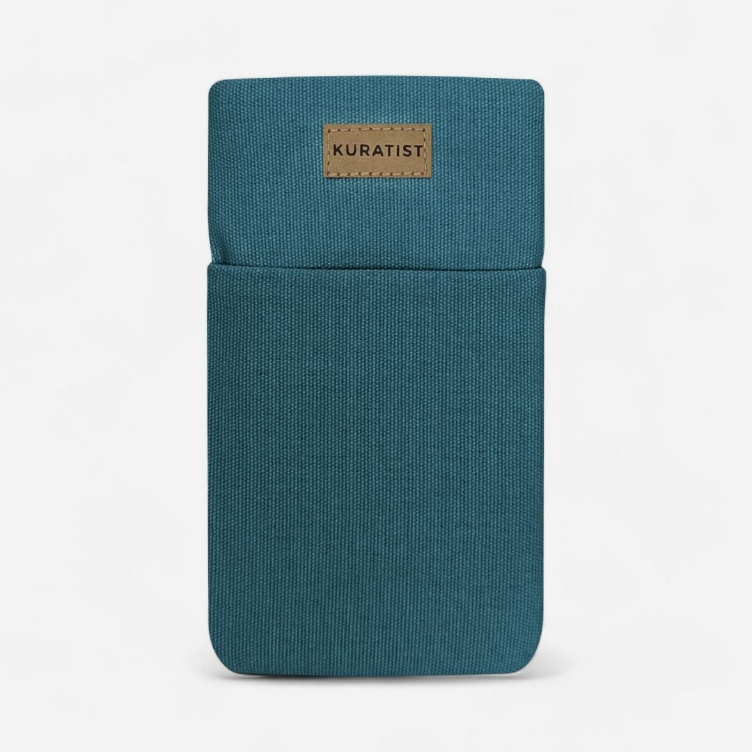 AHOI Handytasche