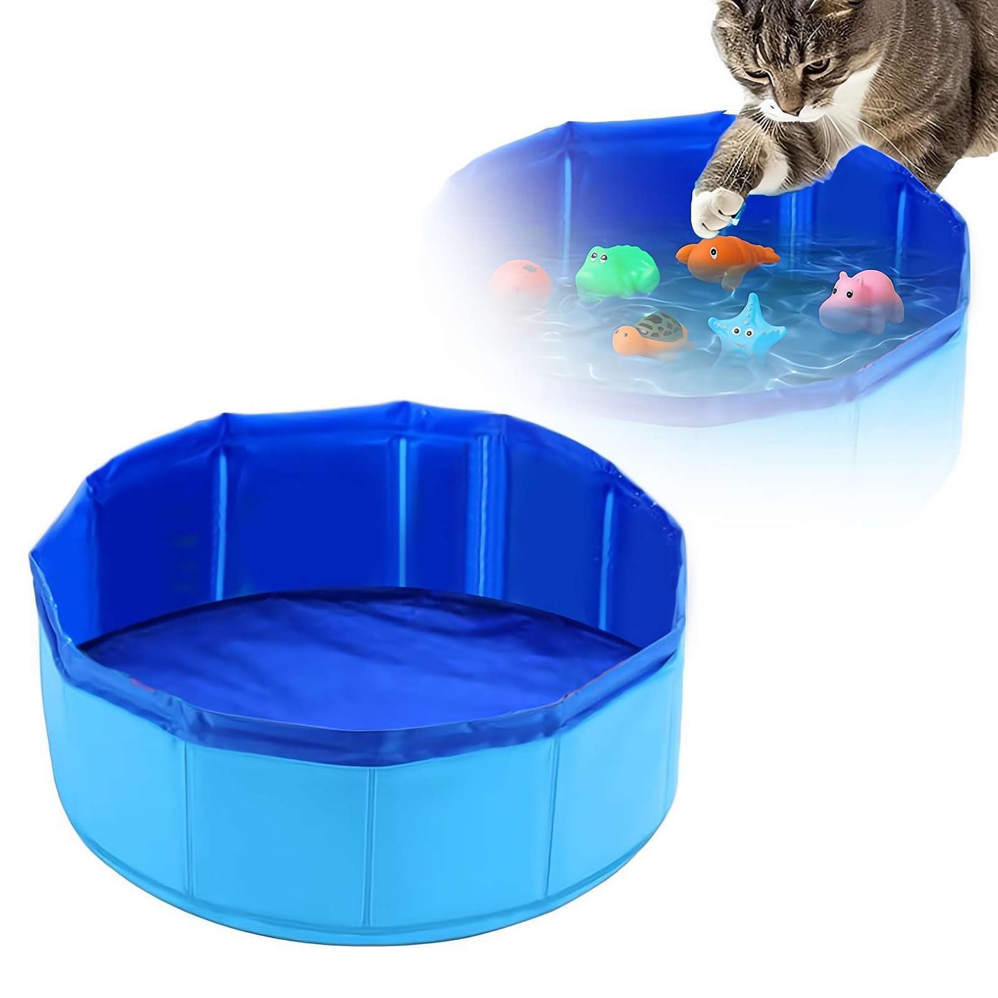 de112cefd999cb290ef6db31f3527f7d