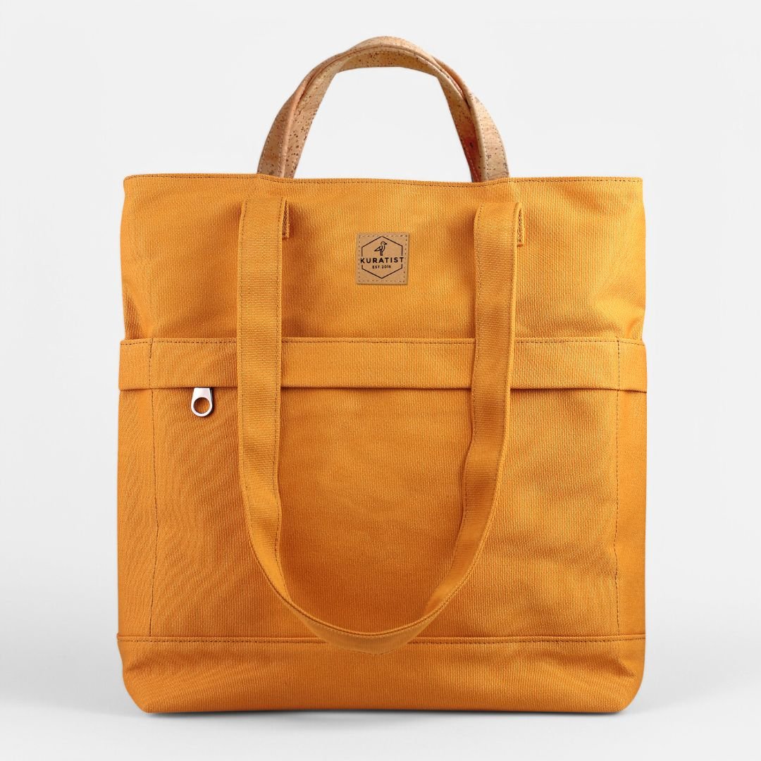 DEERN Totepack