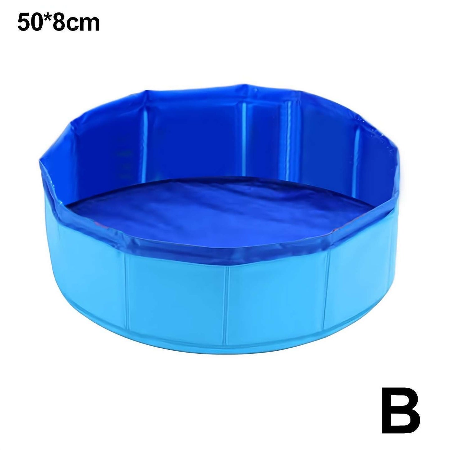 4b66c5aa4fb47625b70f19bd1a9526e4