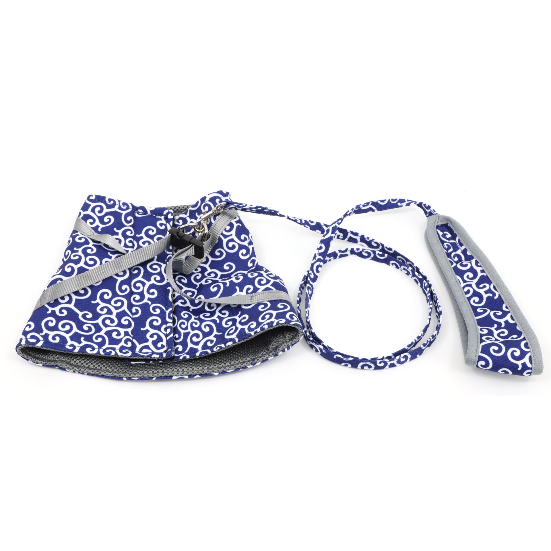 d43e4895ed76830d6dd255381f55d929