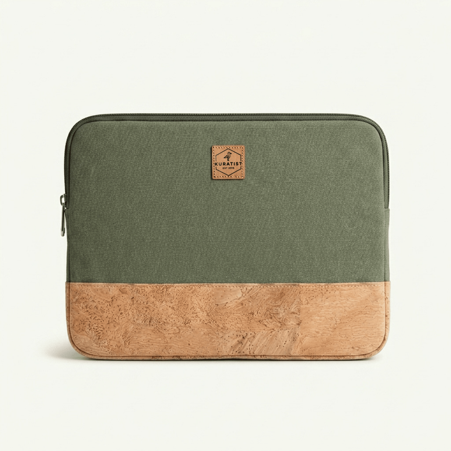 HUUS Laptoptasche