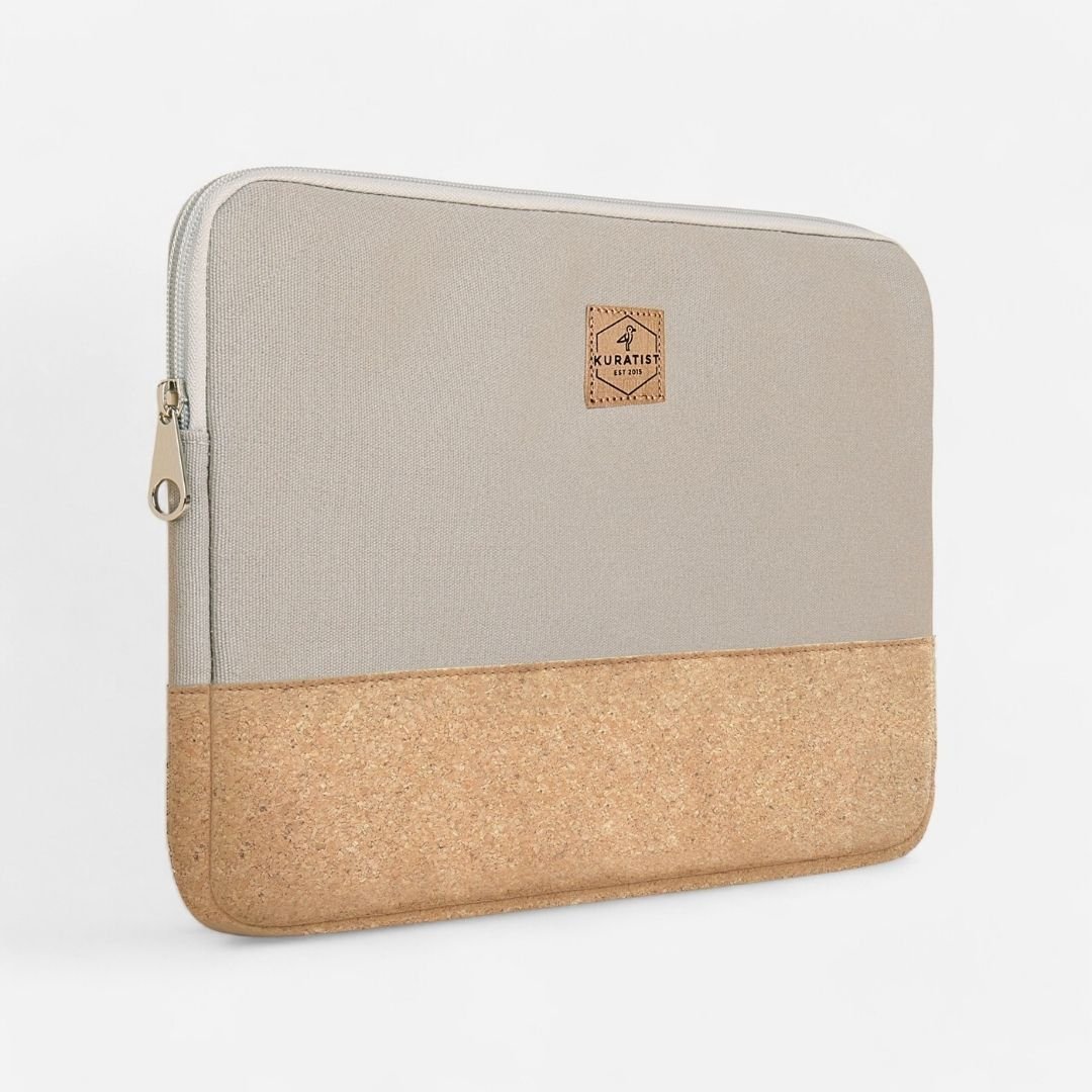 HUUS Laptoptasche