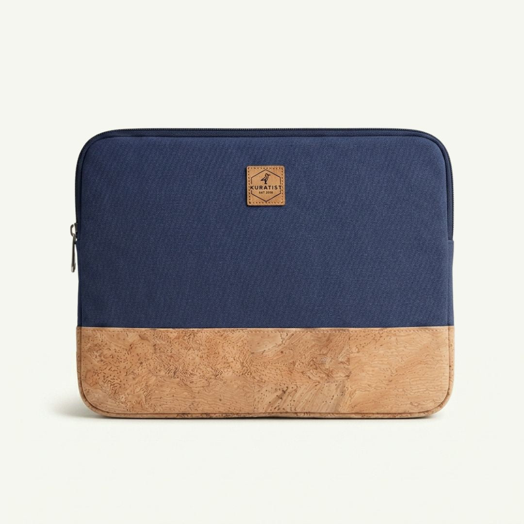 HUUS Laptoptasche