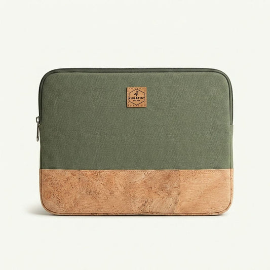 HUUS Laptoptasche