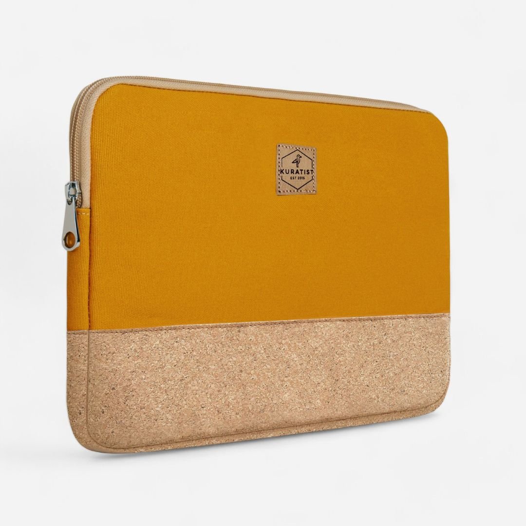 HUUS Laptoptasche