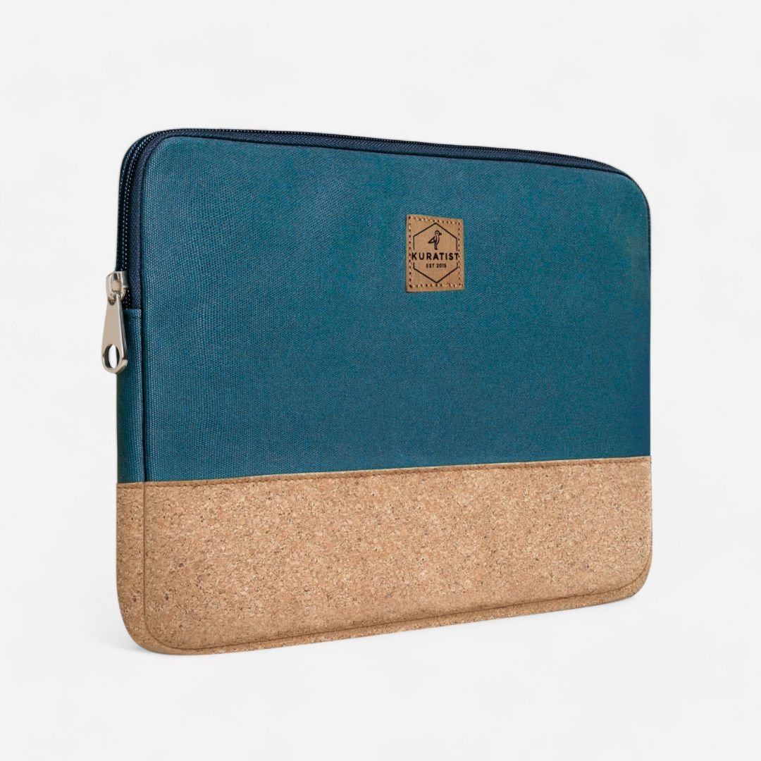 HUUS Laptoptasche