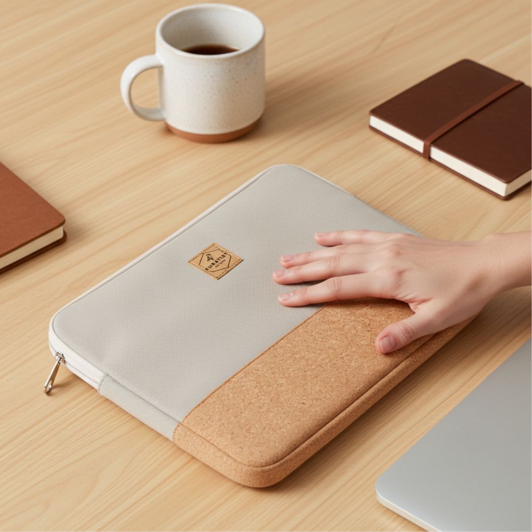 HUUS Laptoptasche