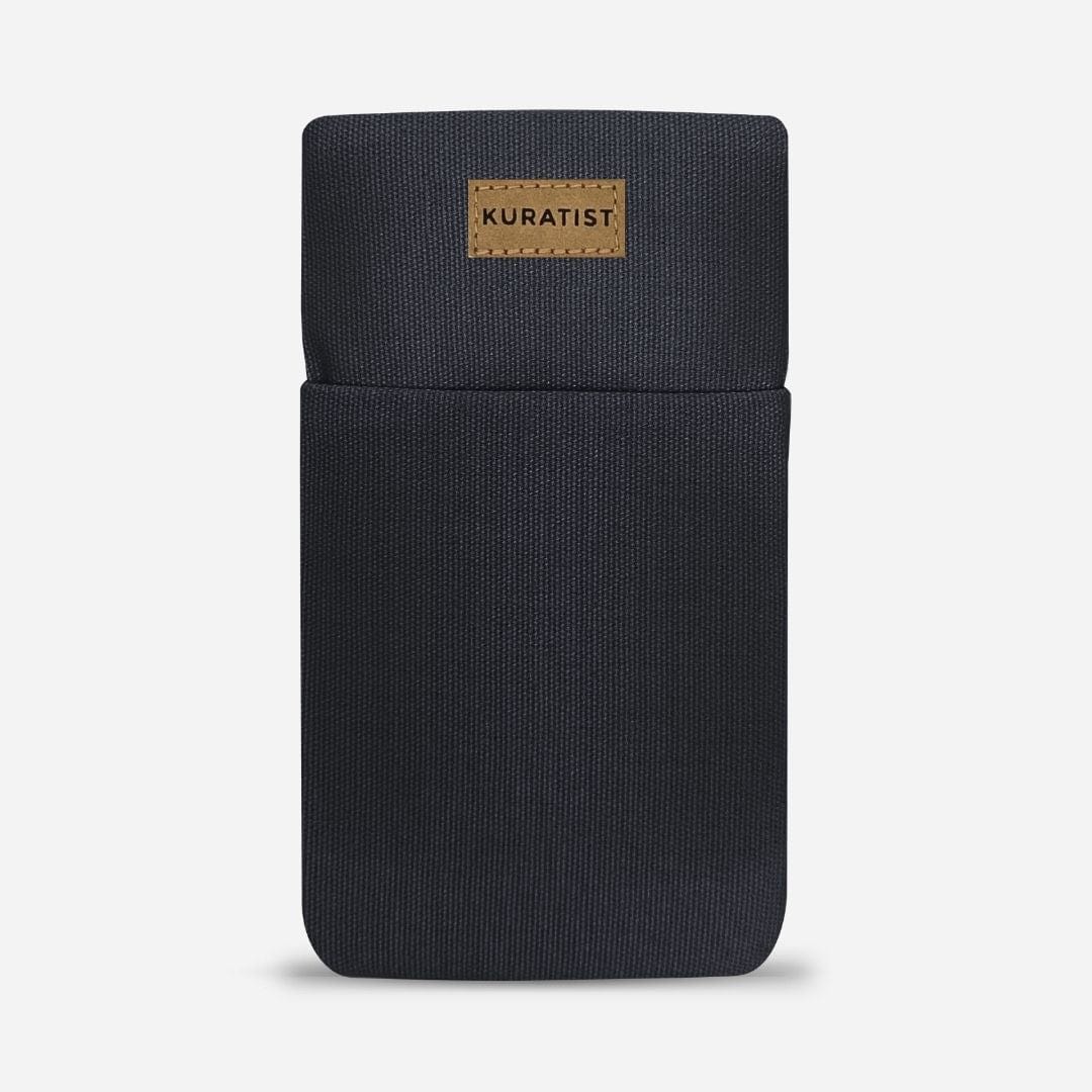 AHOI Handytasche