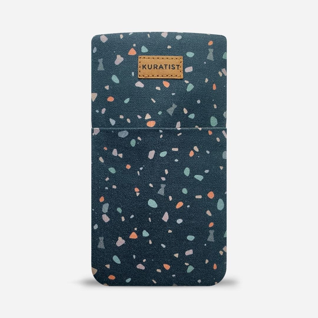 AHOI Handytasche