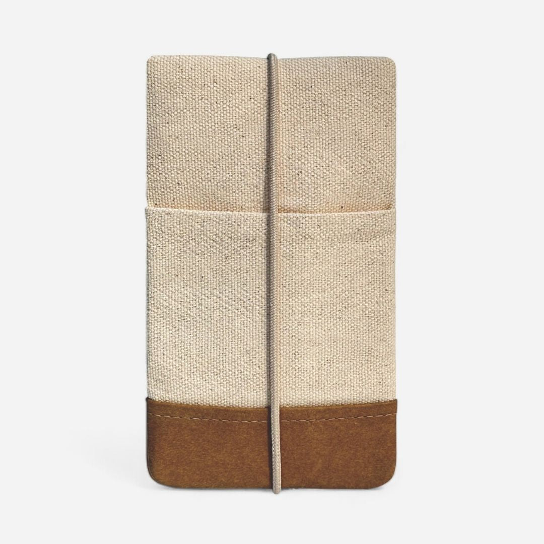 MOIN Handytasche