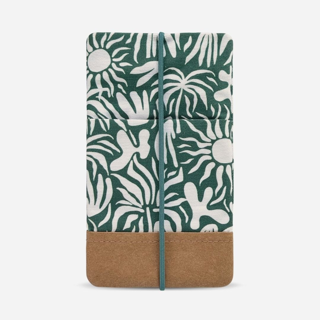 MOIN Handytasche