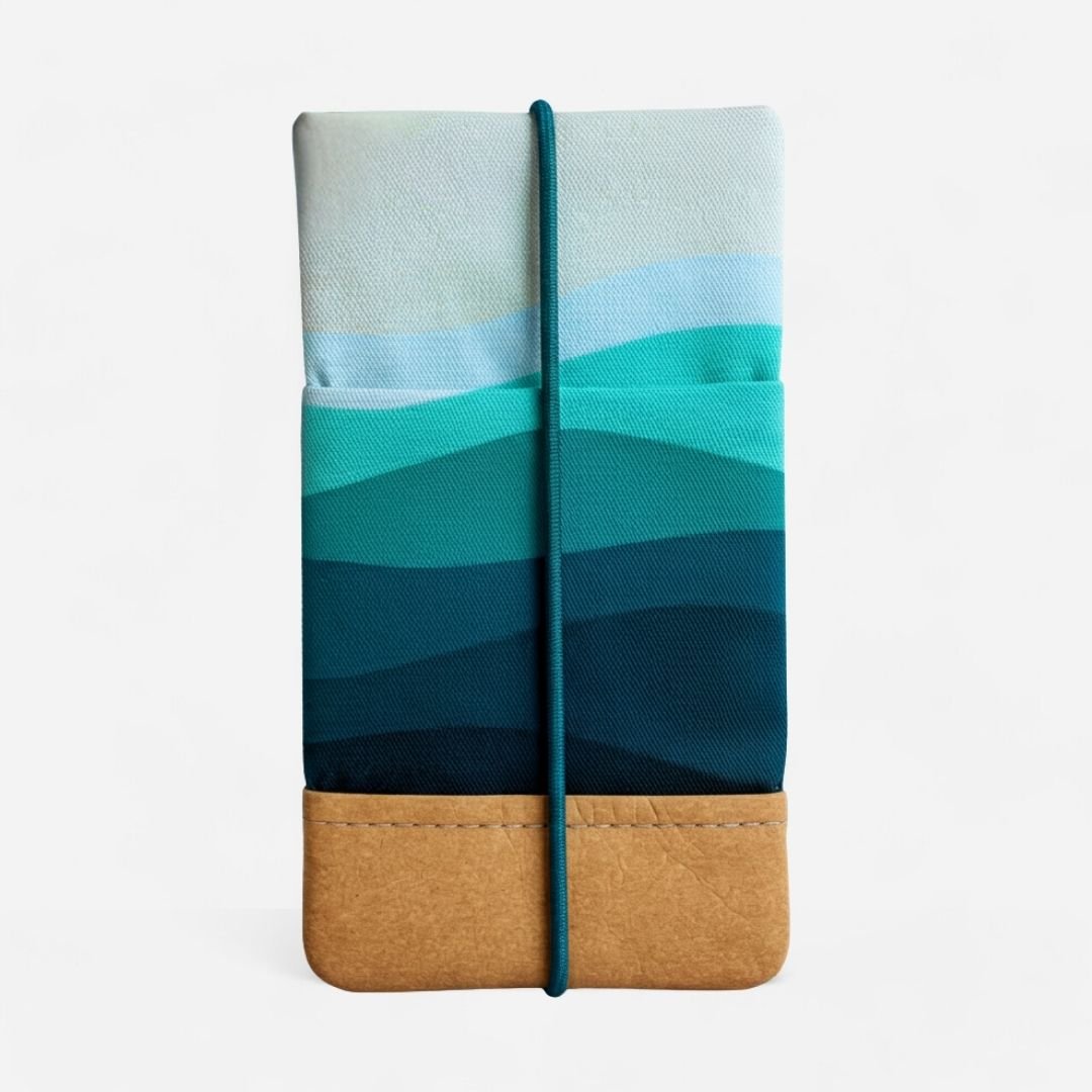 MOIN Handytasche