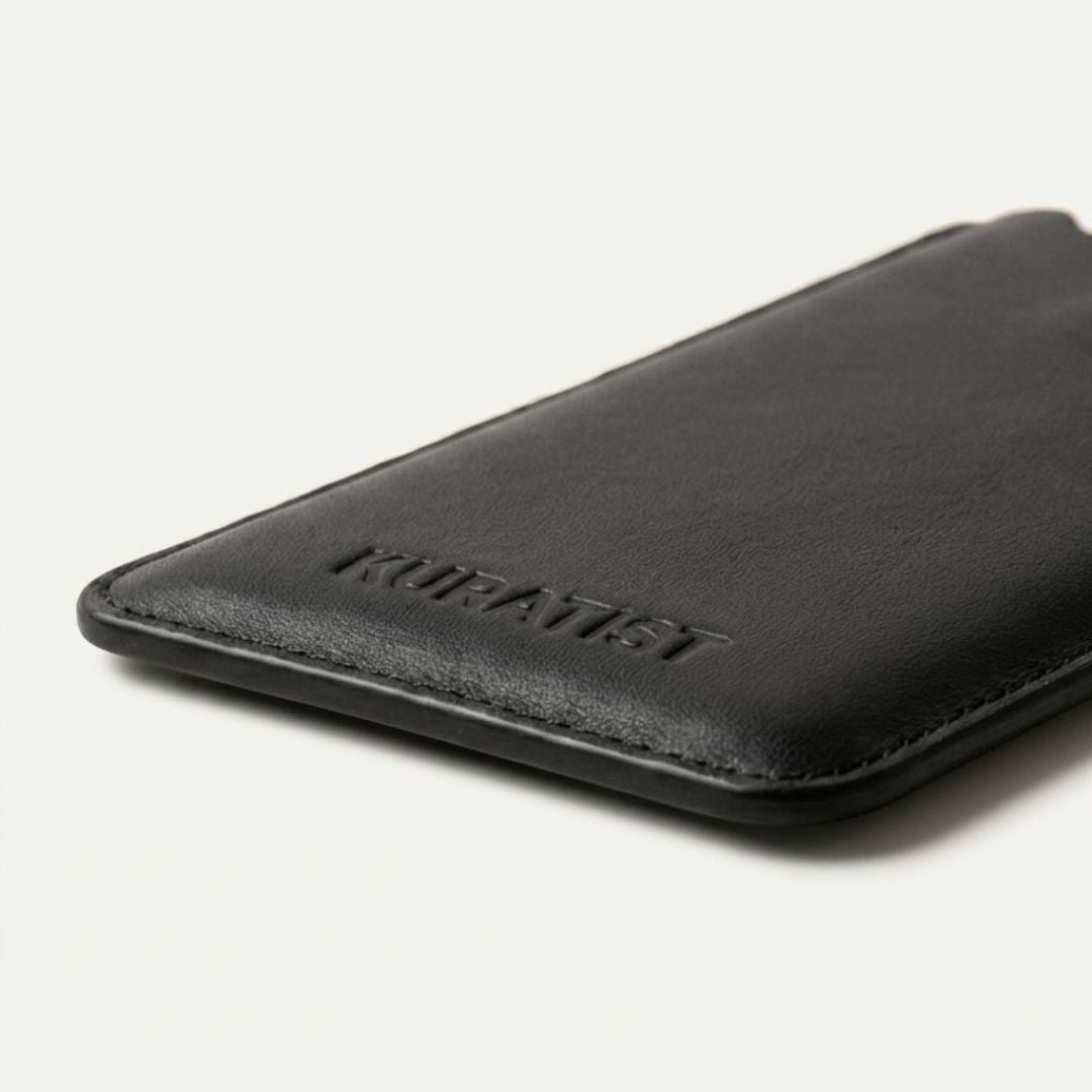 NORA Handytasche