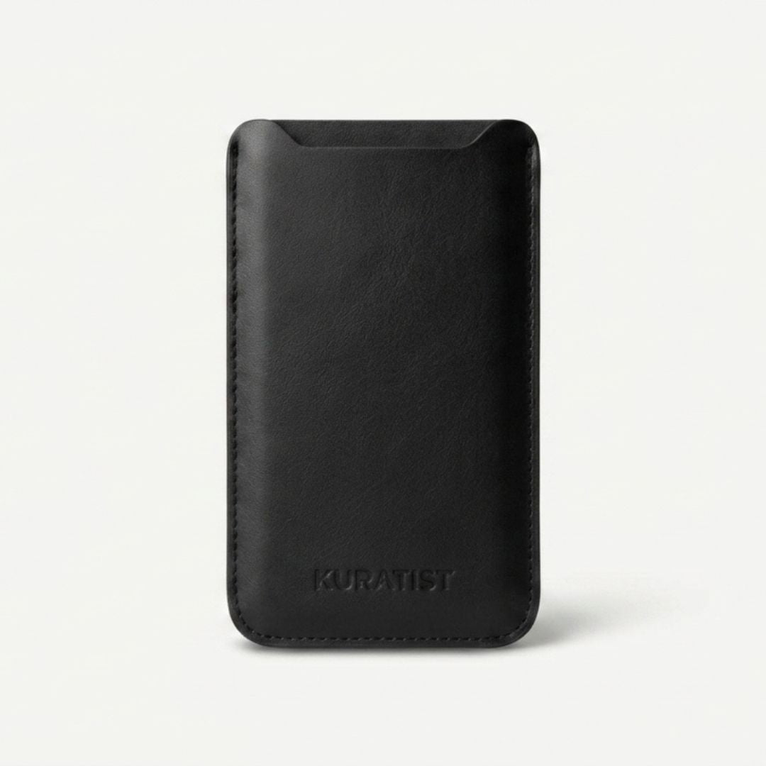 NORA Handytasche