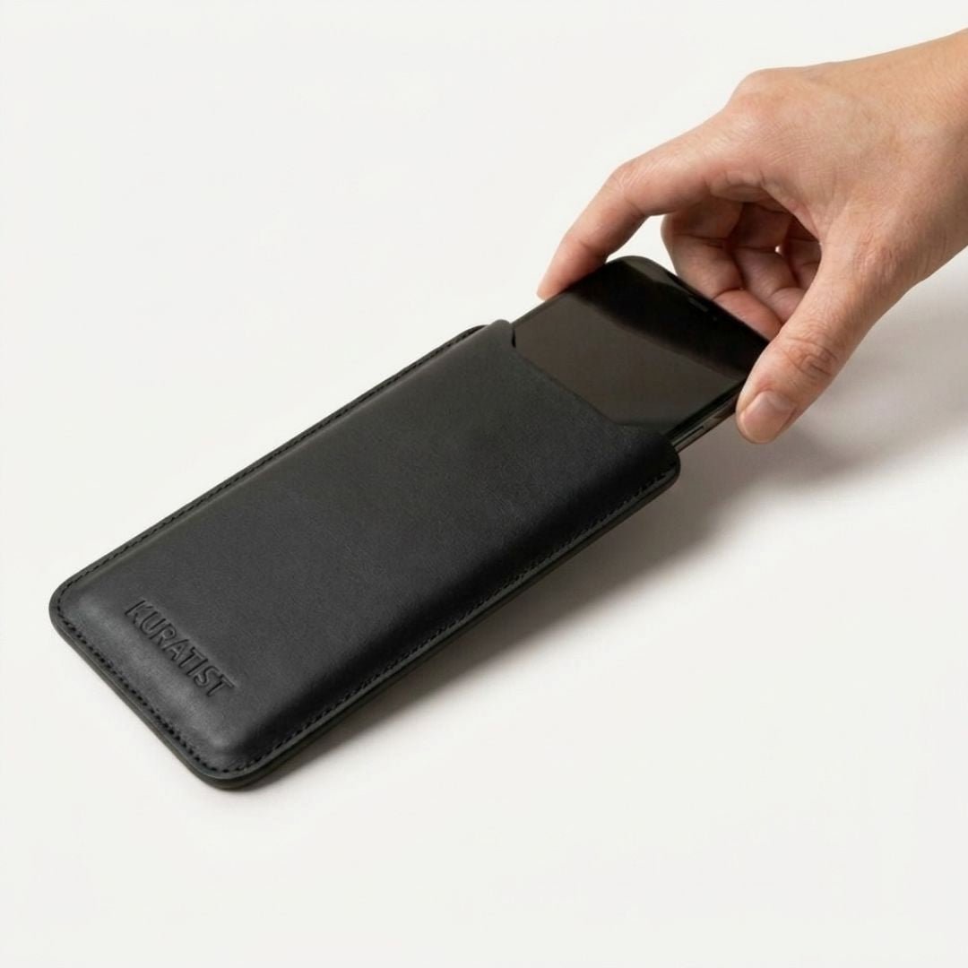 NORA Handytasche