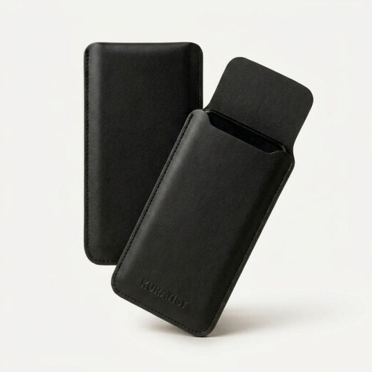 NORA Handytasche mit Klappe