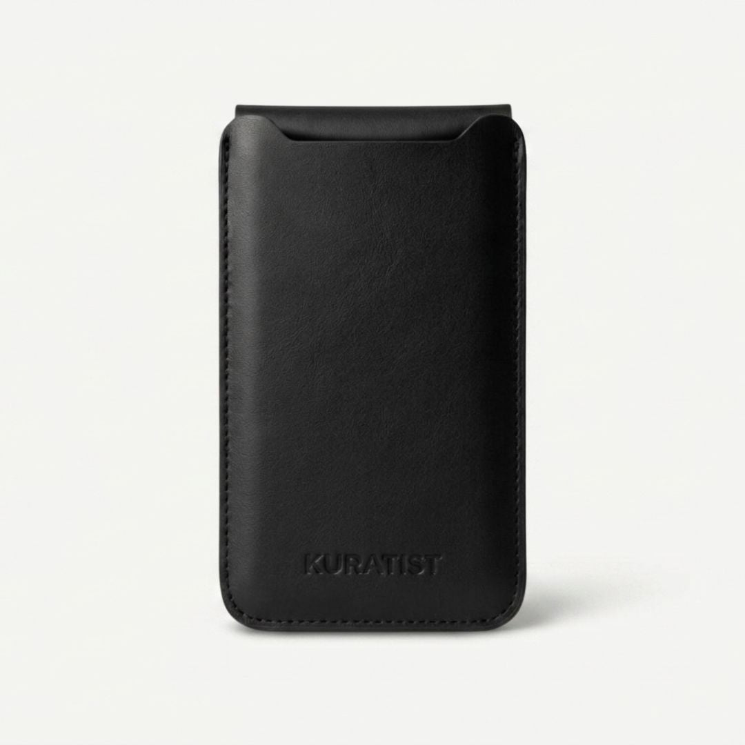 NORA Handytasche mit Klappe