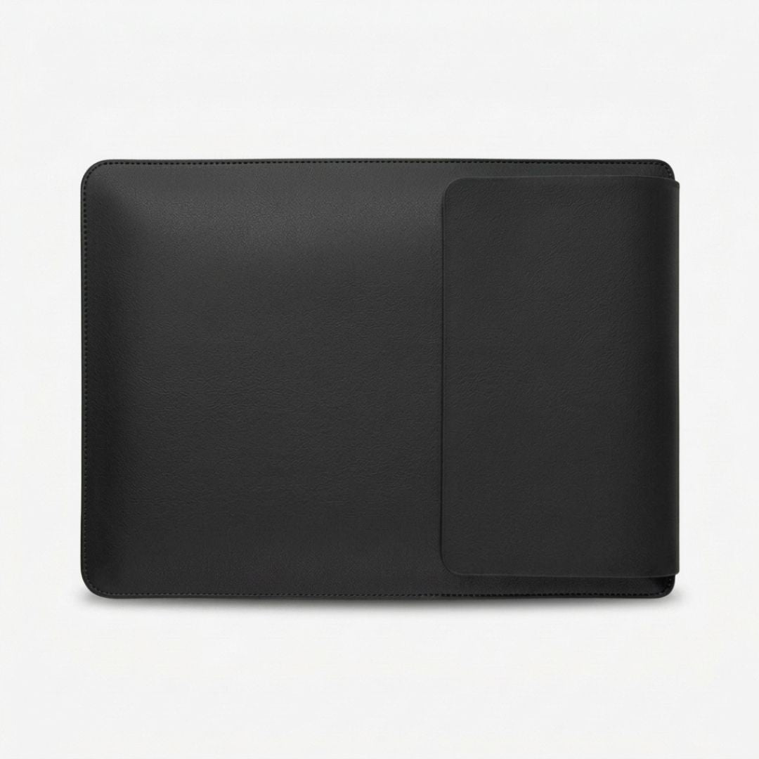 NORA Laptop Hülle für MacBook & Notebooks