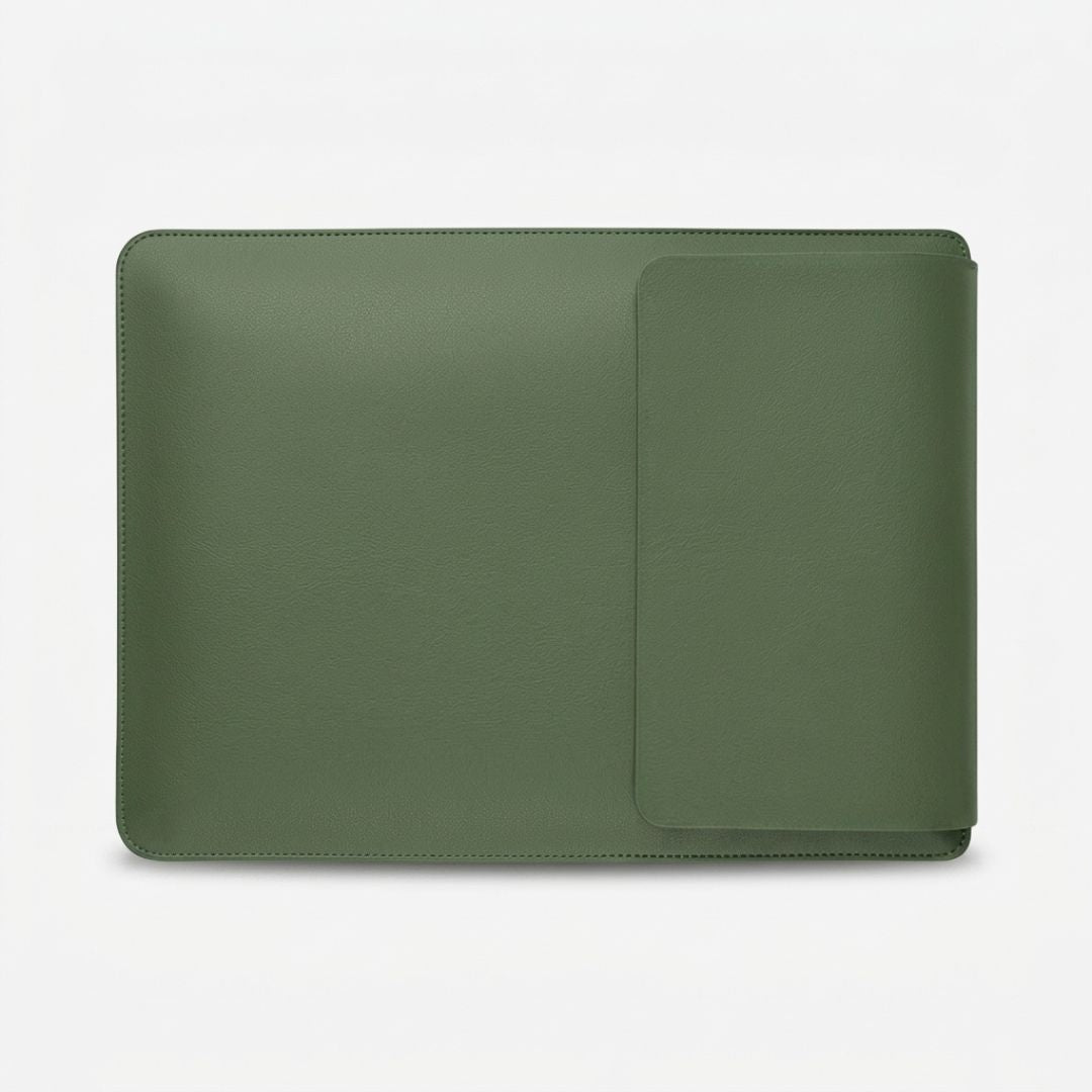 NORA Laptop Hülle für MacBook & Notebooks