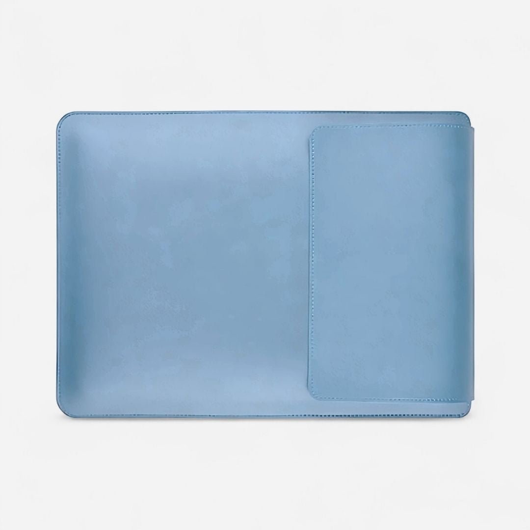 NORA Laptop Hülle für MacBook & Notebooks